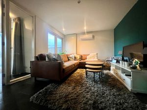 Appartement te huur Stationsstraat 30 Schinnen