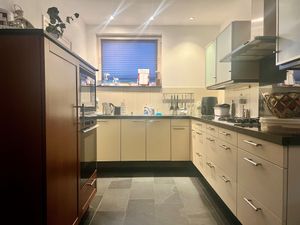 Appartement te huur Stationsstraat 30 Schinnen
