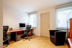 House for sale Vlijtingerweg 37 Lanaken