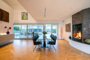 House for sale Vlijtingerweg 37 Lanaken