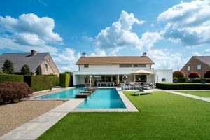 House for sale Vlijtingerweg 37 Lanaken