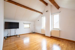 House for sale Vlijtingerweg 37 Lanaken