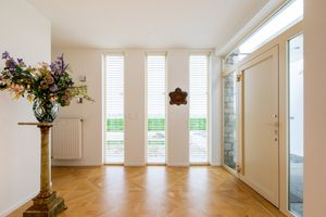 House for sale Vlijtingerweg 37 Lanaken