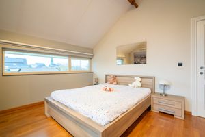 House for sale Vlijtingerweg 37 Lanaken