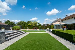 House for sale Vlijtingerweg 37 Lanaken