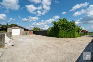House for sale Vlijtingerweg 37 Lanaken
