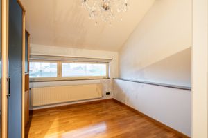 House for sale Vlijtingerweg 37 Lanaken