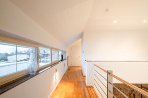 House for sale Vlijtingerweg 37 Lanaken