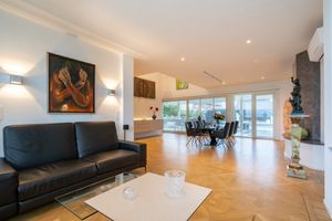House for sale Vlijtingerweg 37 Lanaken