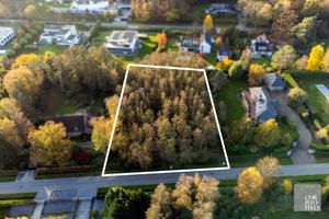 Land for sale Zonnelaan 15 Lanaken