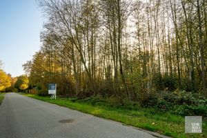 Land for sale Zonnelaan 15 Lanaken