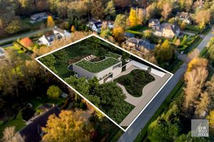 Land for sale Zonnelaan 15 Lanaken