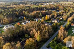 Land for sale Zonnelaan 15 Lanaken