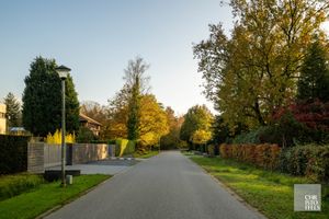 Land for sale Zonnelaan 15 Lanaken