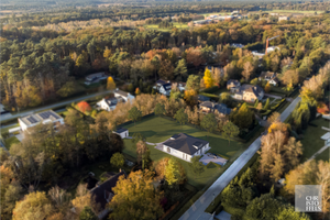 Land for sale Zonnelaan 15 Lanaken