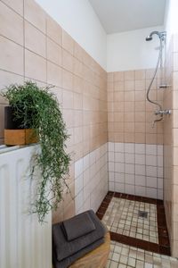 Apartment for sale Deken Van Oppensingel 131 Venlo