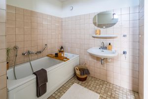 Apartment for sale Deken Van Oppensingel 131 Venlo