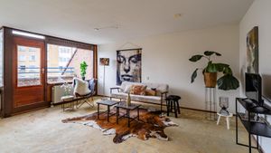 Apartment for sale Deken Van Oppensingel 131 Venlo