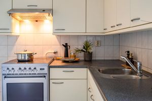 Apartment for sale Deken Van Oppensingel 131 Venlo