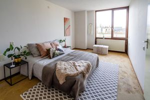 Apartment for sale Deken Van Oppensingel 131 Venlo