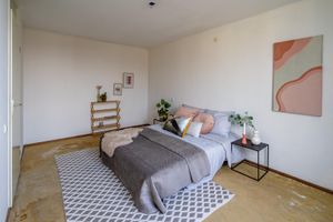 Apartment for sale Deken Van Oppensingel 131 Venlo