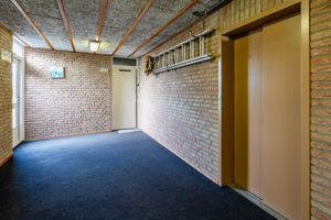 Apartment for sale Deken Van Oppensingel 131 Venlo