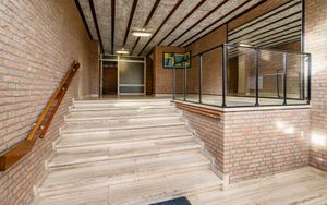 Apartment for sale Deken Van Oppensingel 131 Venlo