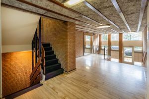 Apartment for sale Deken Van Oppensingel 131 Venlo