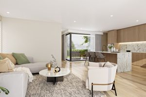 House for sale Loostraat 3 Maasmechelen