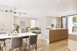 House for sale Loostraat 3 Maasmechelen