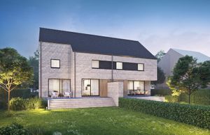House for sale Loostraat 3 Maasmechelen