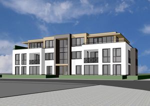 Appartement te koop Residentie Fremdael ong Margraten