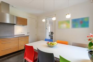 House for sale Peitzenberg 11 Simpelveld