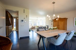 House for sale Peitzenberg 11 Simpelveld