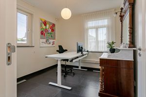 House for sale Peitzenberg 11 Simpelveld