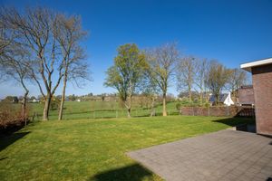 House for sale Peitzenberg 11 Simpelveld