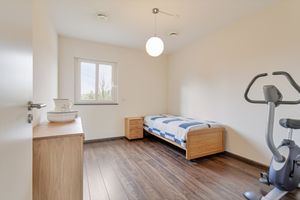 House for sale Peitzenberg 11 Simpelveld