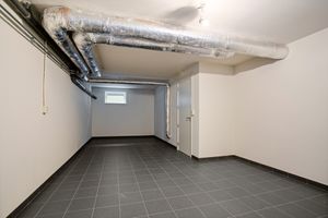 House for sale Peitzenberg 11 Simpelveld