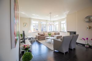 House for sale Peitzenberg 11 Simpelveld