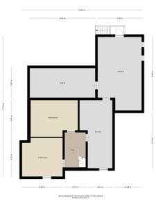 House for sale Peitzenberg 11 Simpelveld
