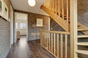 House for sale Peitzenberg 11 Simpelveld