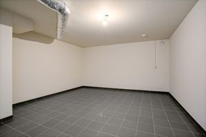 House for sale Peitzenberg 11 Simpelveld