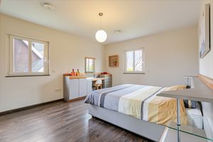 House for sale Peitzenberg 11 Simpelveld