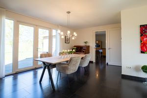 House for sale Peitzenberg 11 Simpelveld