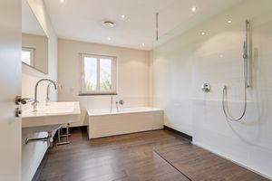 House for sale Peitzenberg 11 Simpelveld