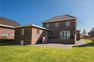 House for sale Peitzenberg 11 Simpelveld