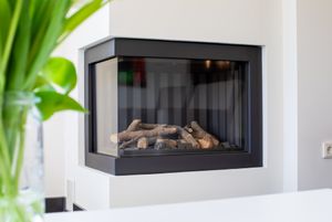 House for sale Peitzenberg 11 Simpelveld