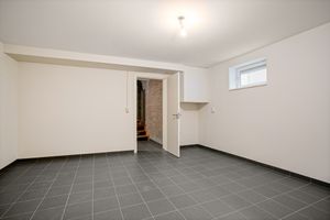 House for sale Peitzenberg 11 Simpelveld