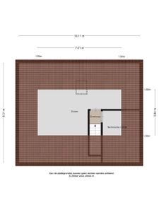 House for sale Peitzenberg 11 Simpelveld