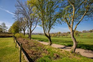 House for sale Peitzenberg 11 Simpelveld